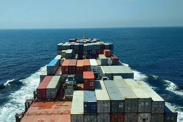 Maritime-environmental-compliance