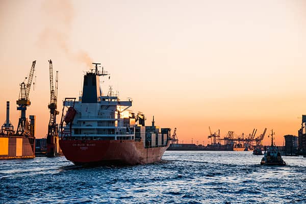vessel-at-harbor